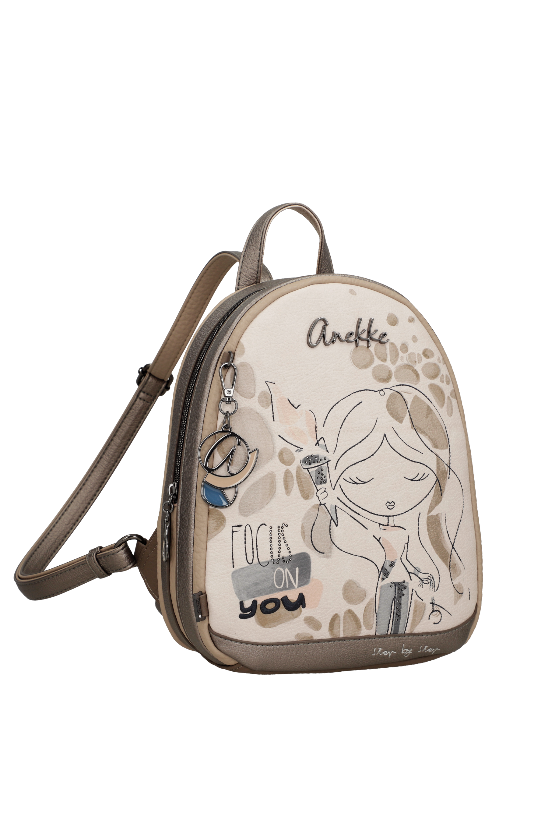 AN42745252-Beige