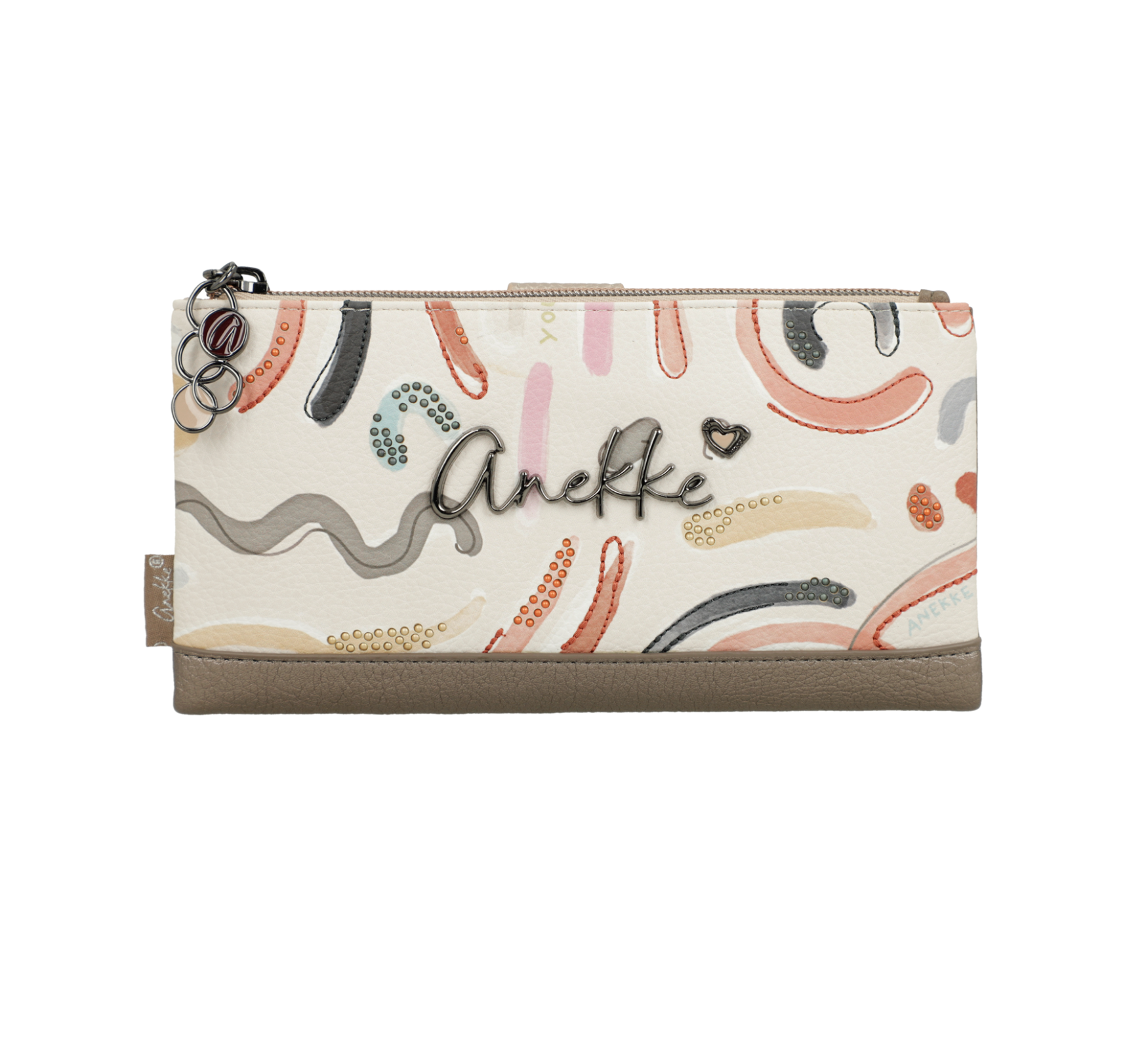 AN42749906-Beige