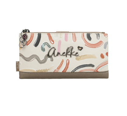 AN42749906-Beige