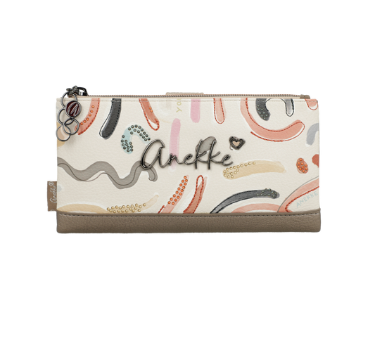 AN42749906-Beige