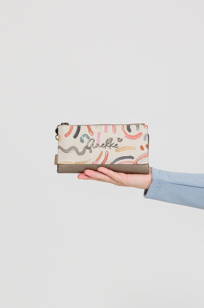 AN42749906-Beige