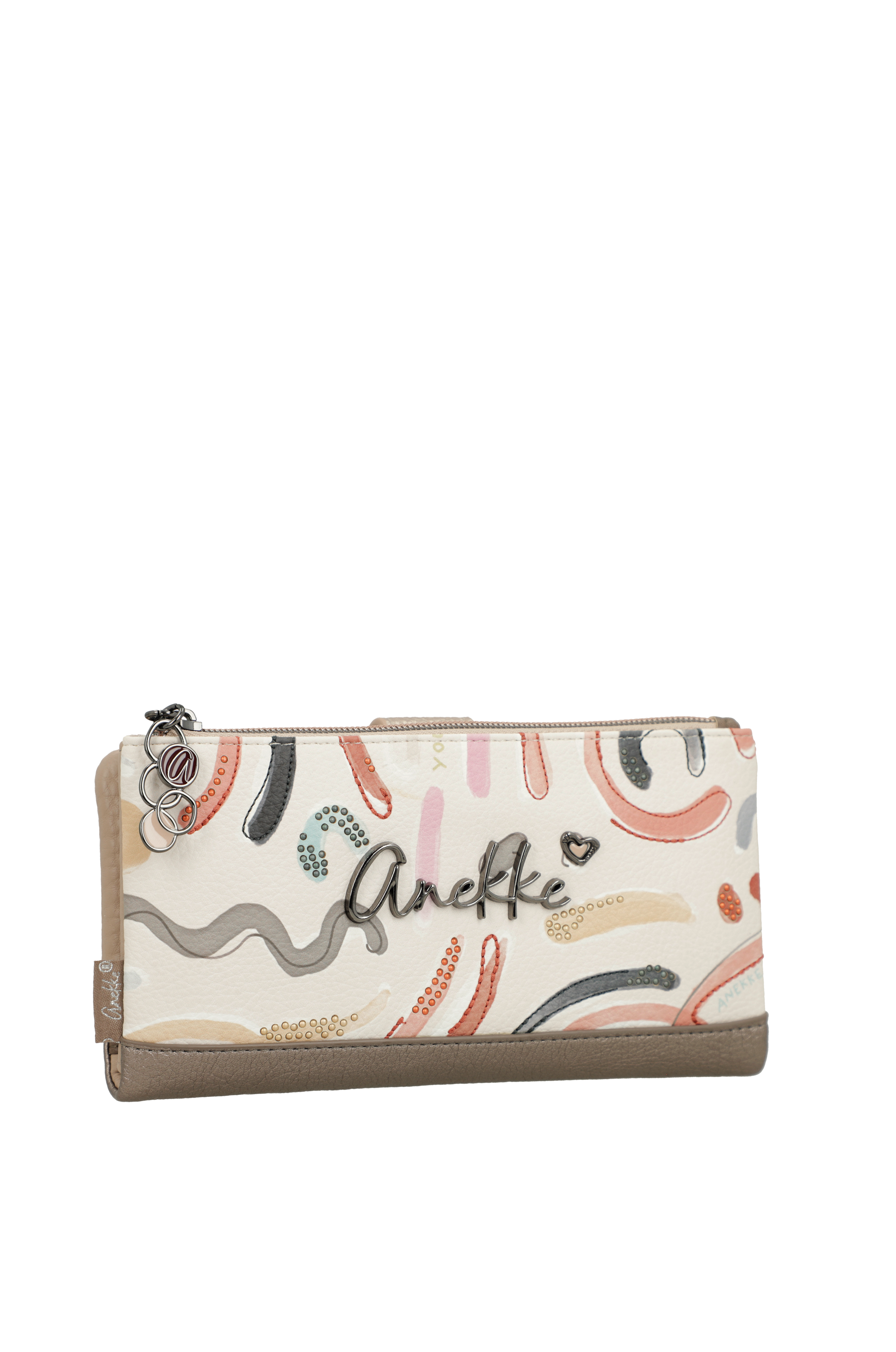 AN42749906-Beige