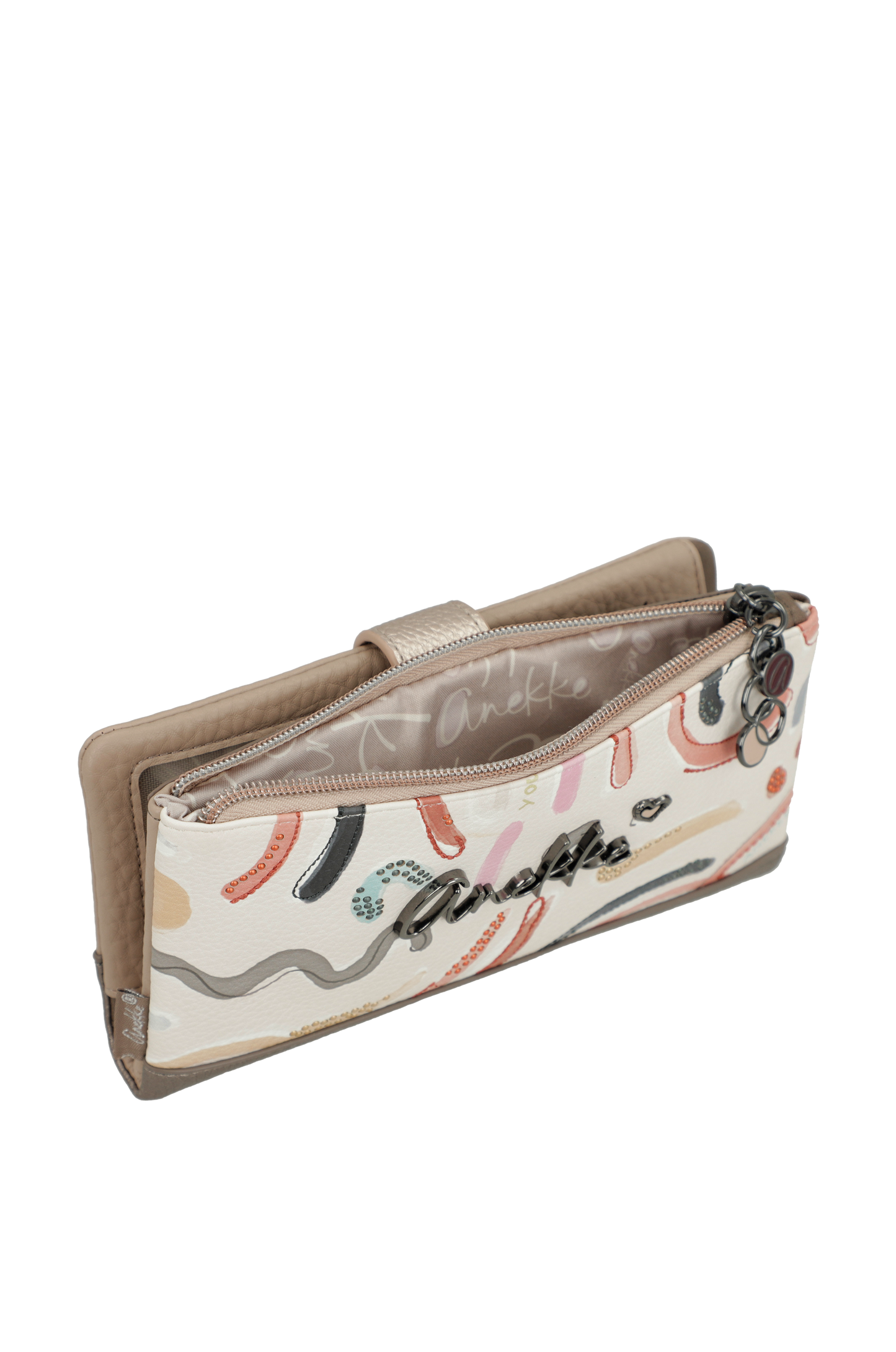 AN42749906-Beige