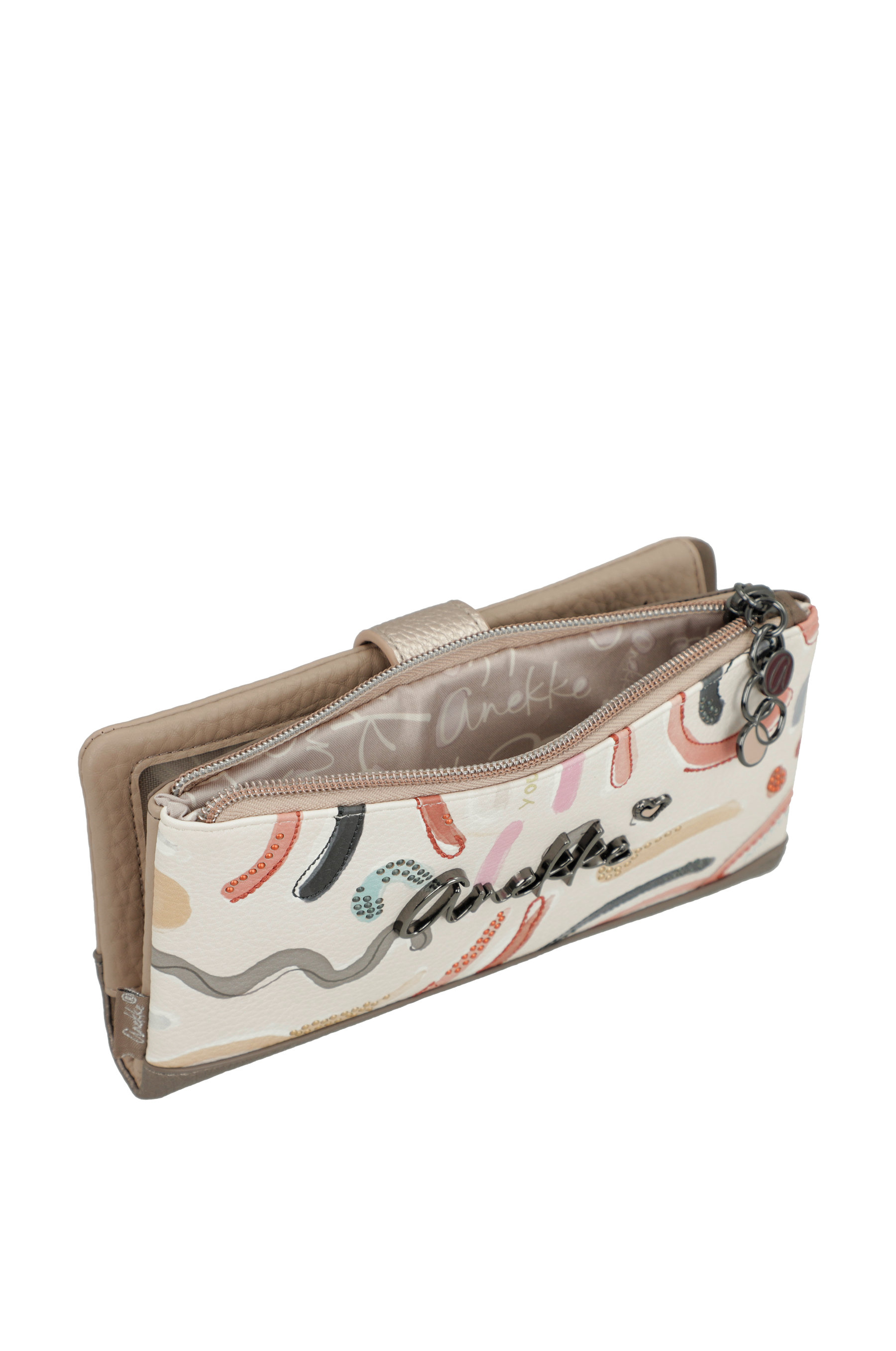 AN42749906-Beige