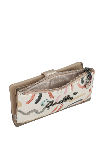 AN42749906-Beige