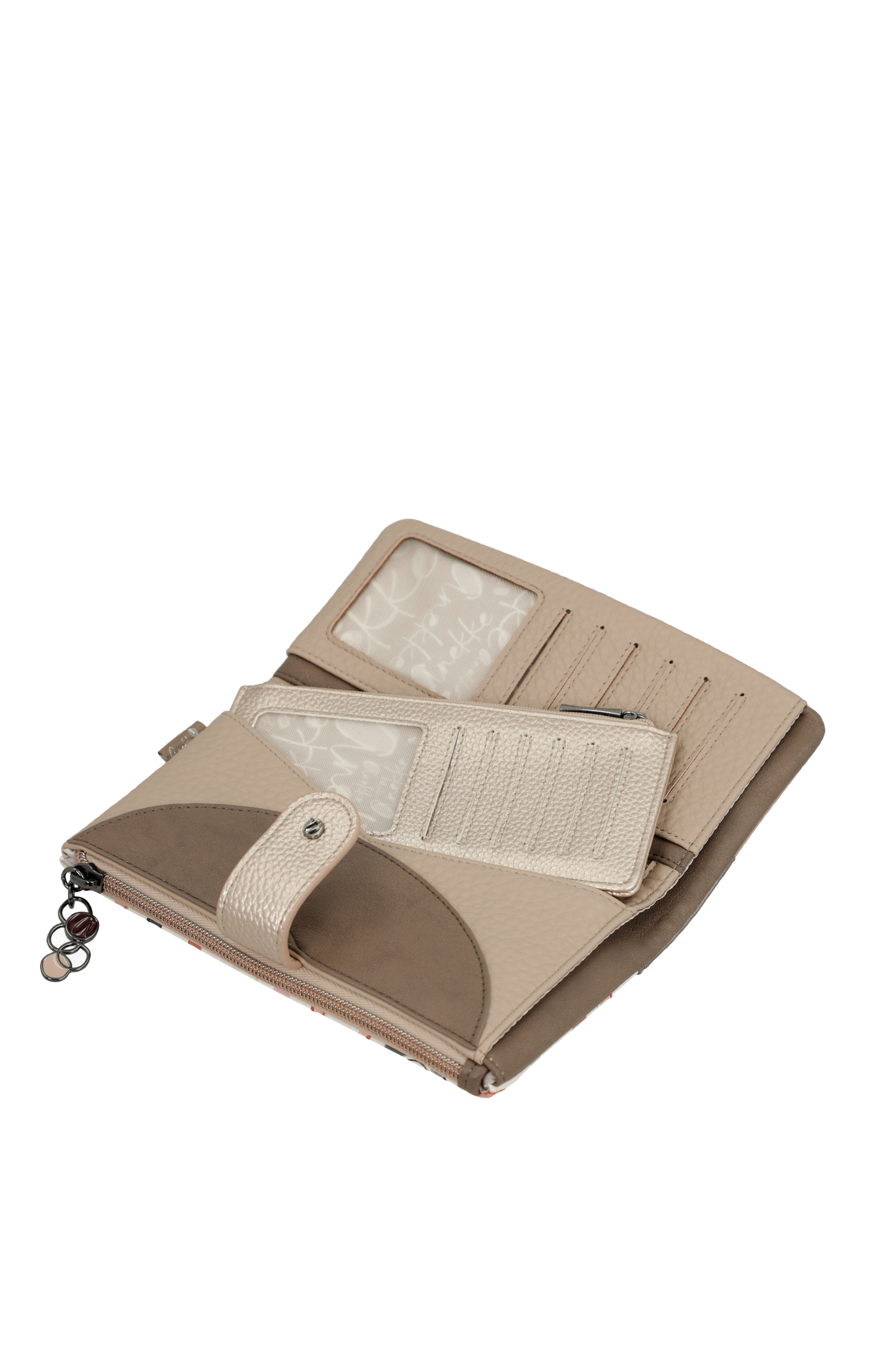AN42749906-Beige
