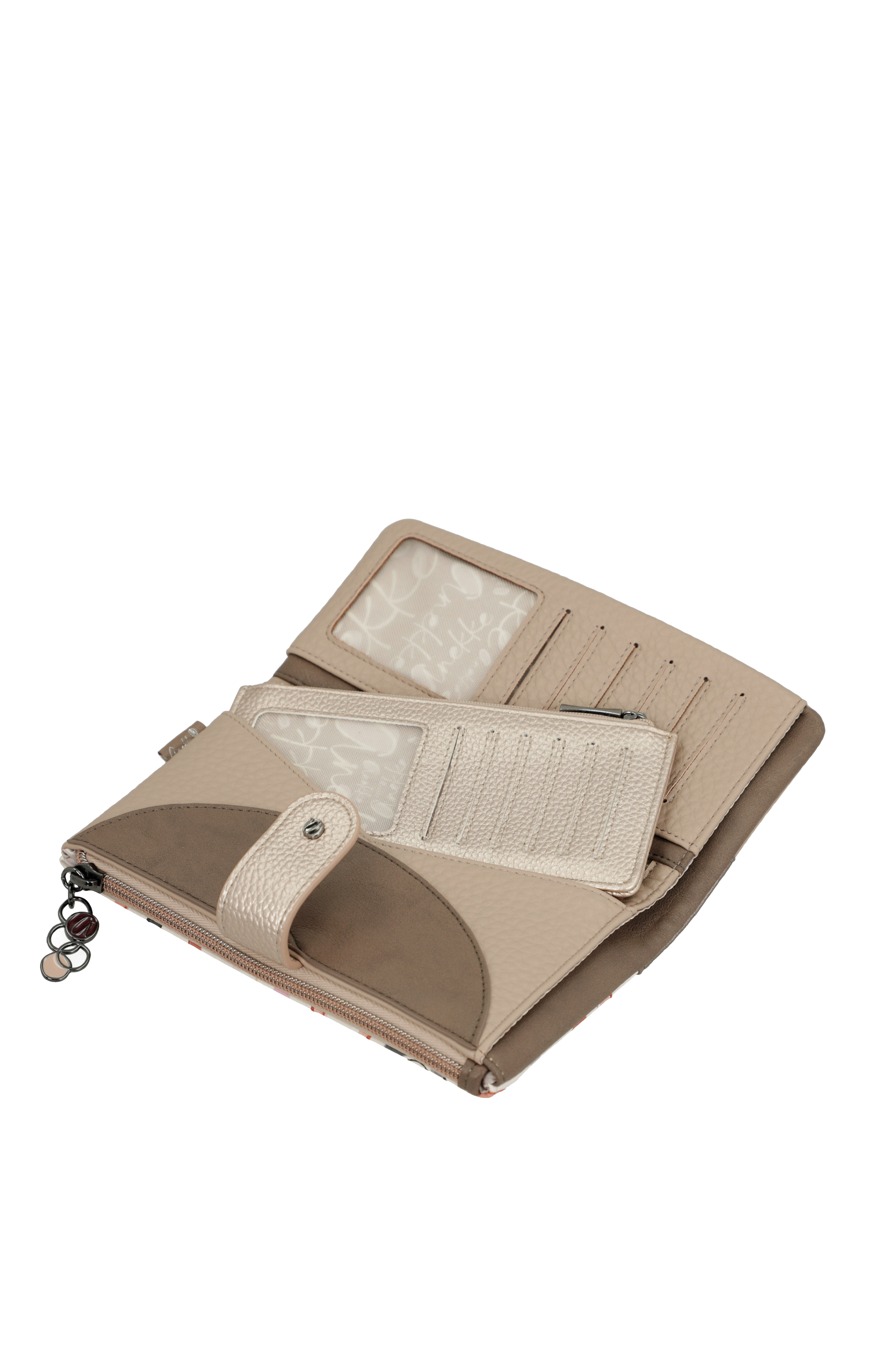 AN42749906-Beige