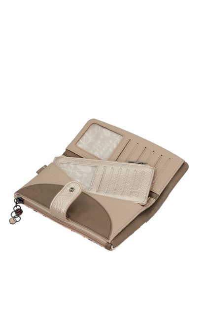 AN42749906-Beige