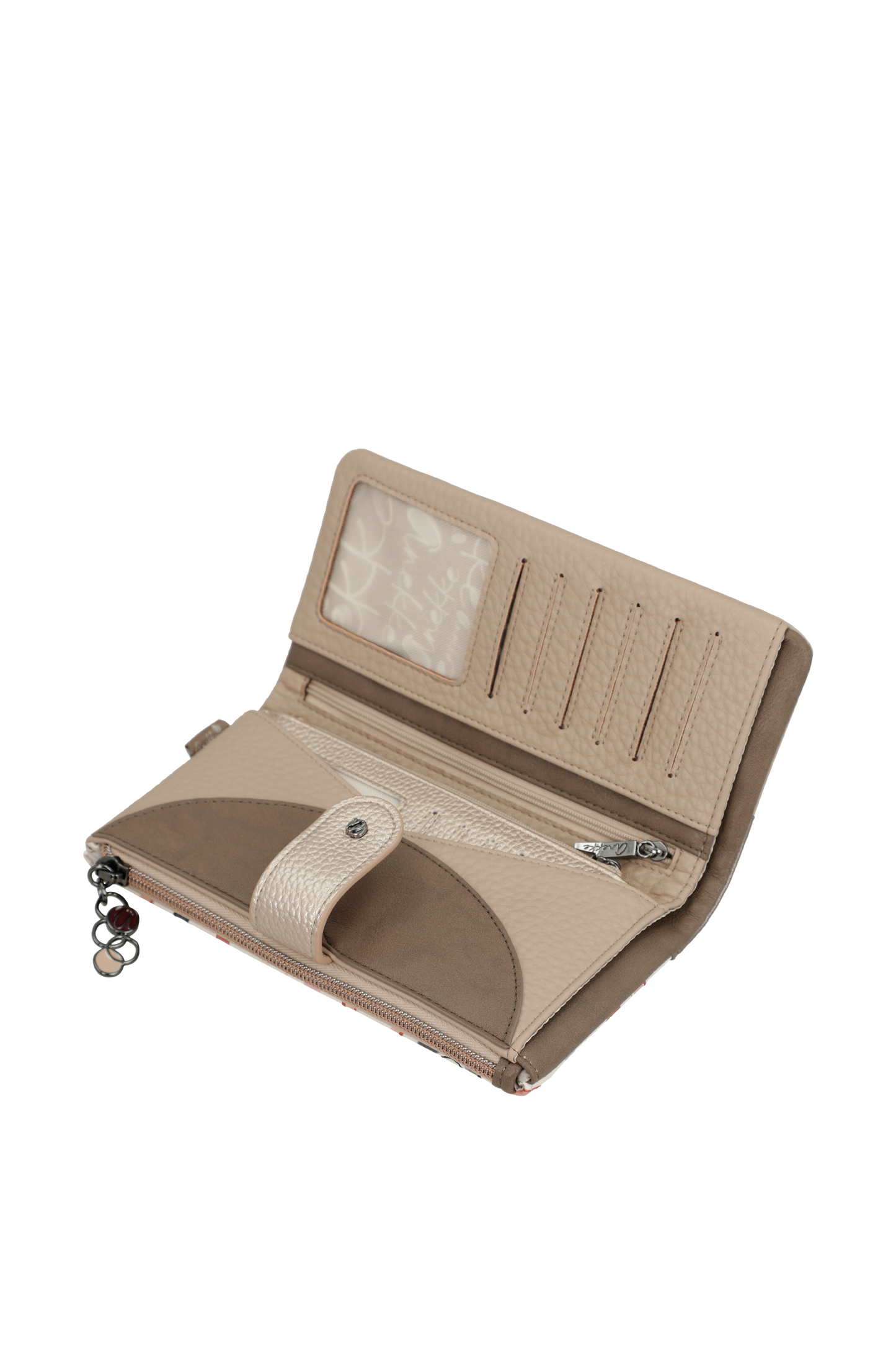 AN42749906-Beige