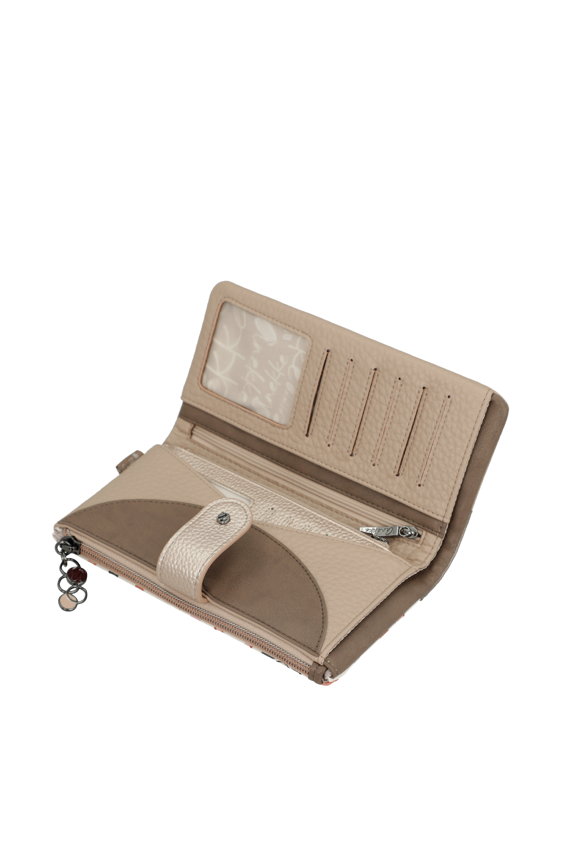 AN42749906-Beige