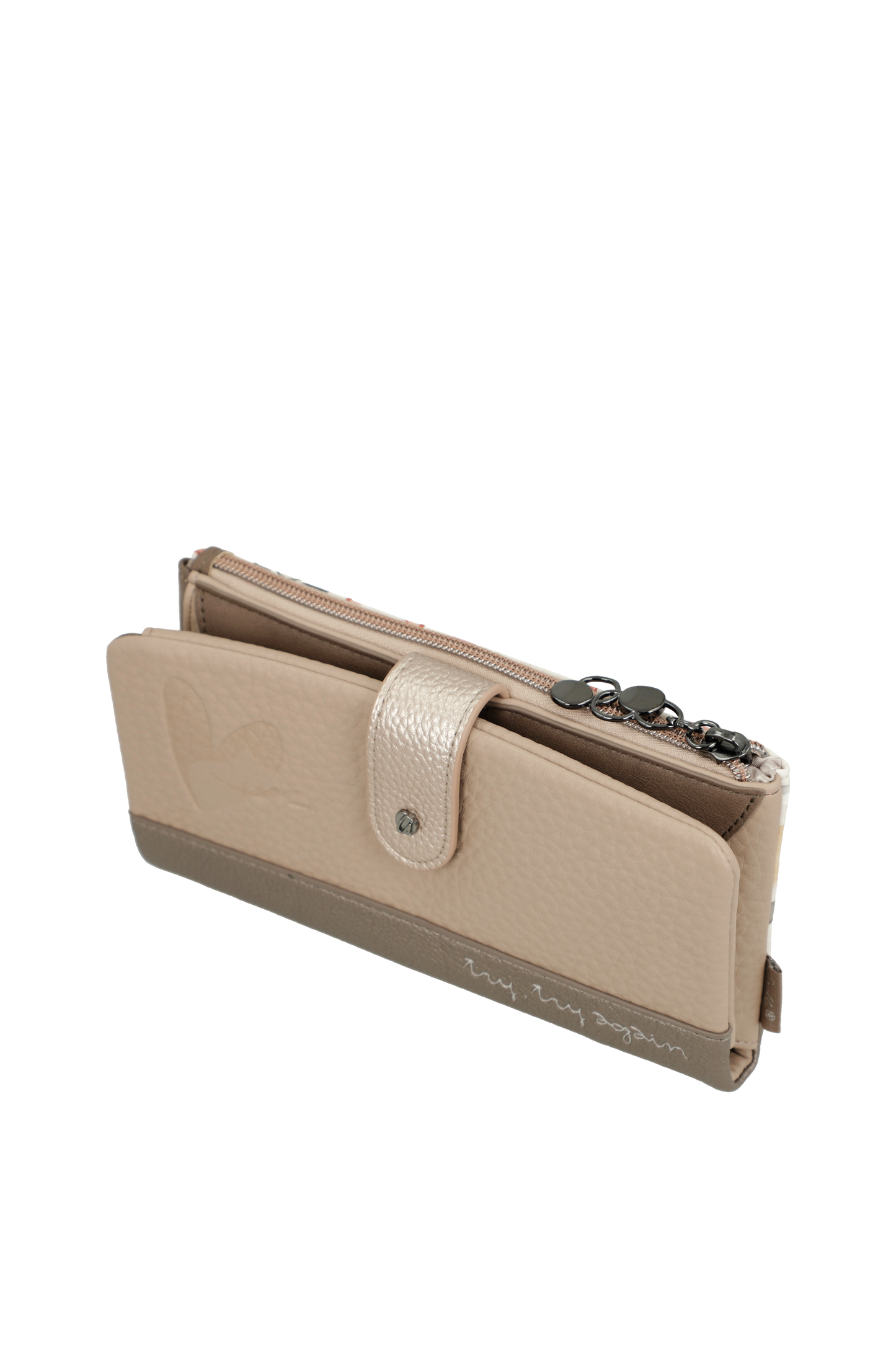 AN42749906-Beige