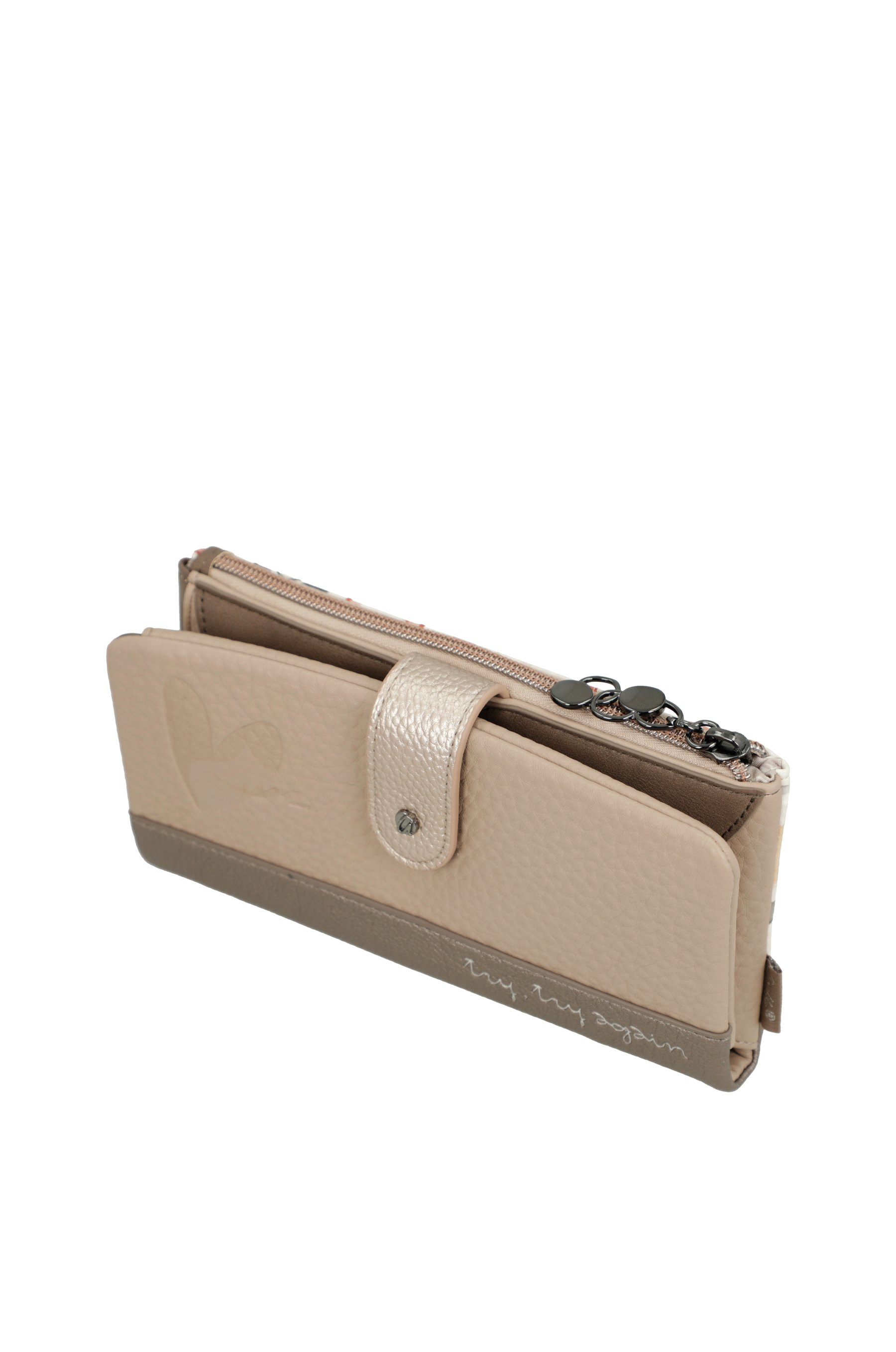 AN42749906-Beige