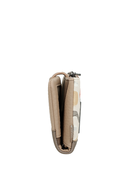 AN42749906-Beige