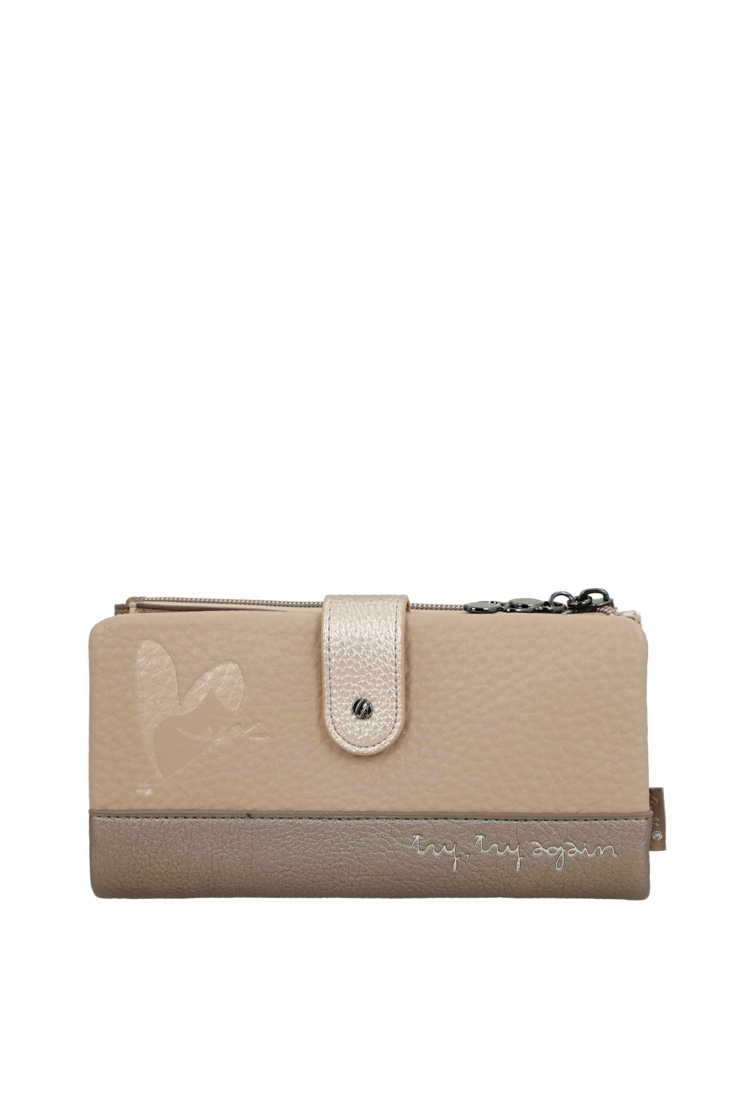 AN42749906-Beige
