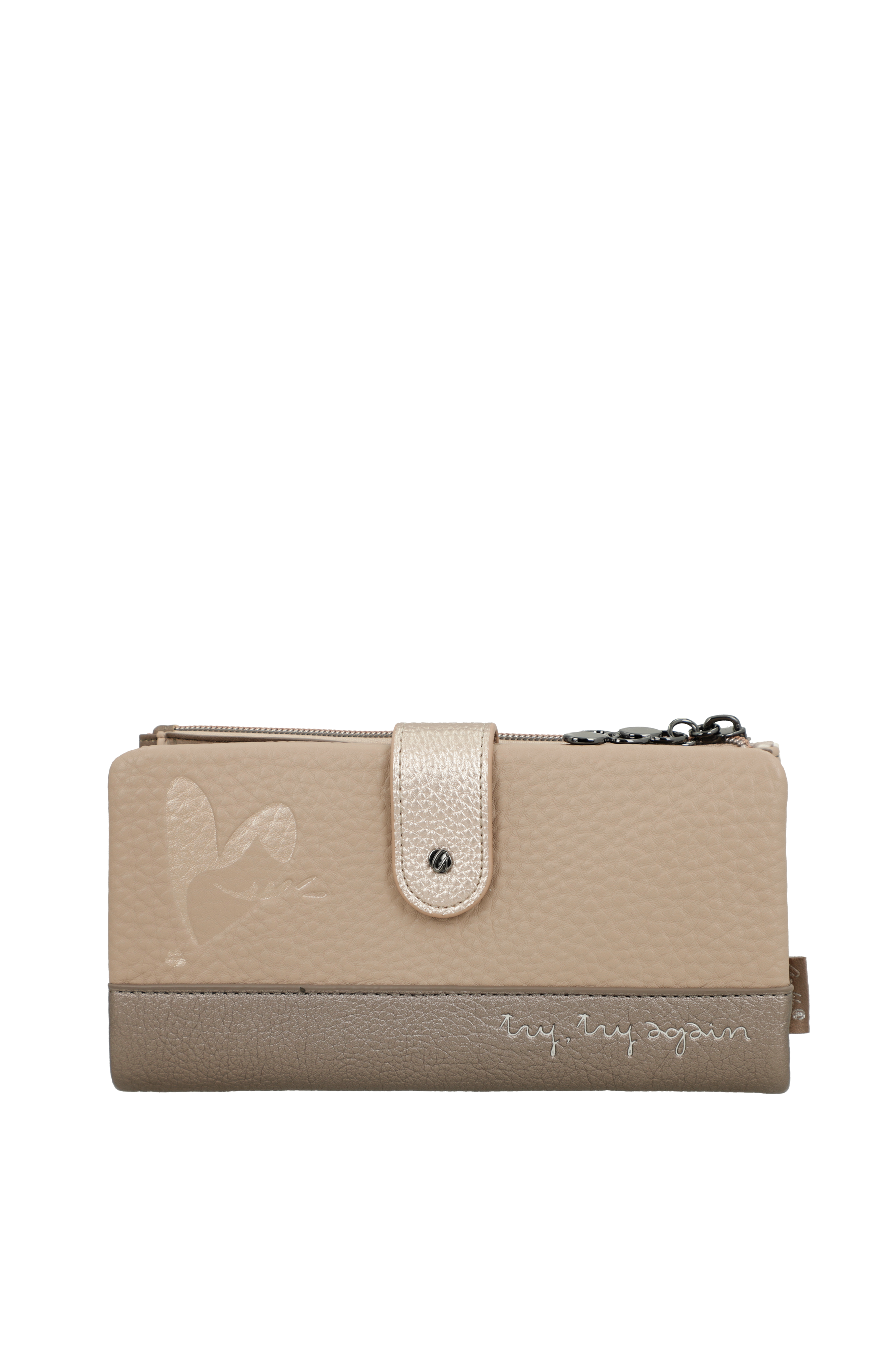 AN42749906-Beige