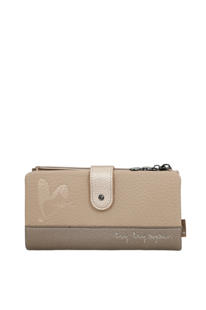 AN42749906-Beige