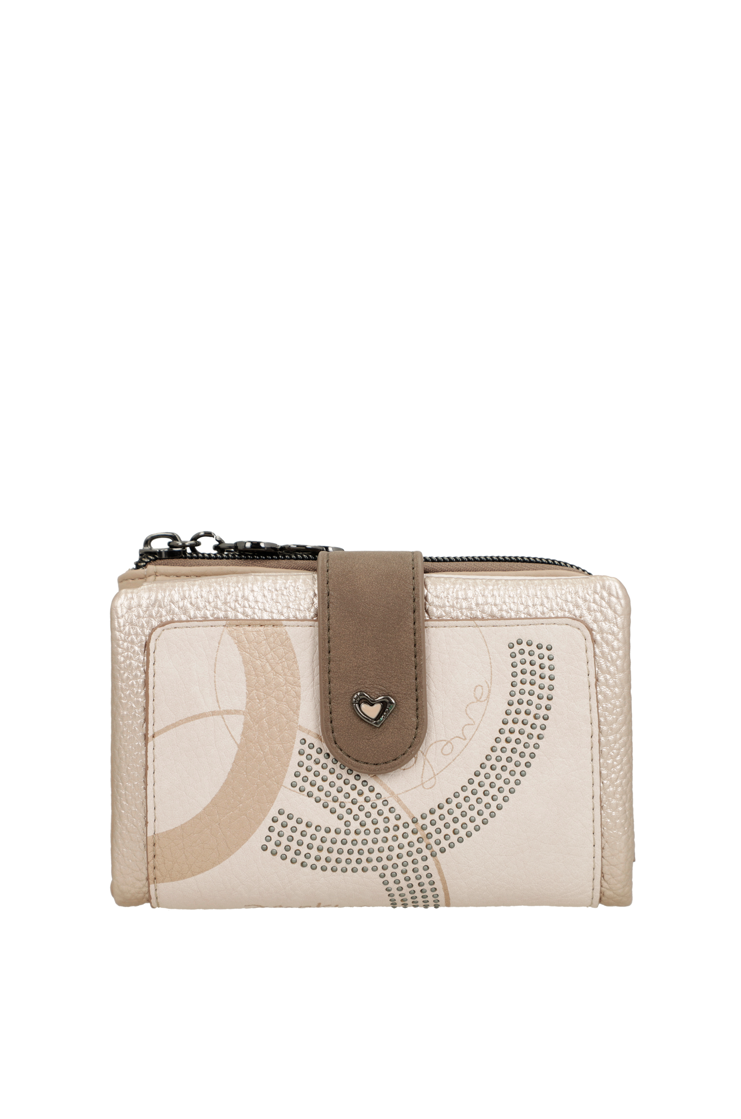 AN42749912-Beige