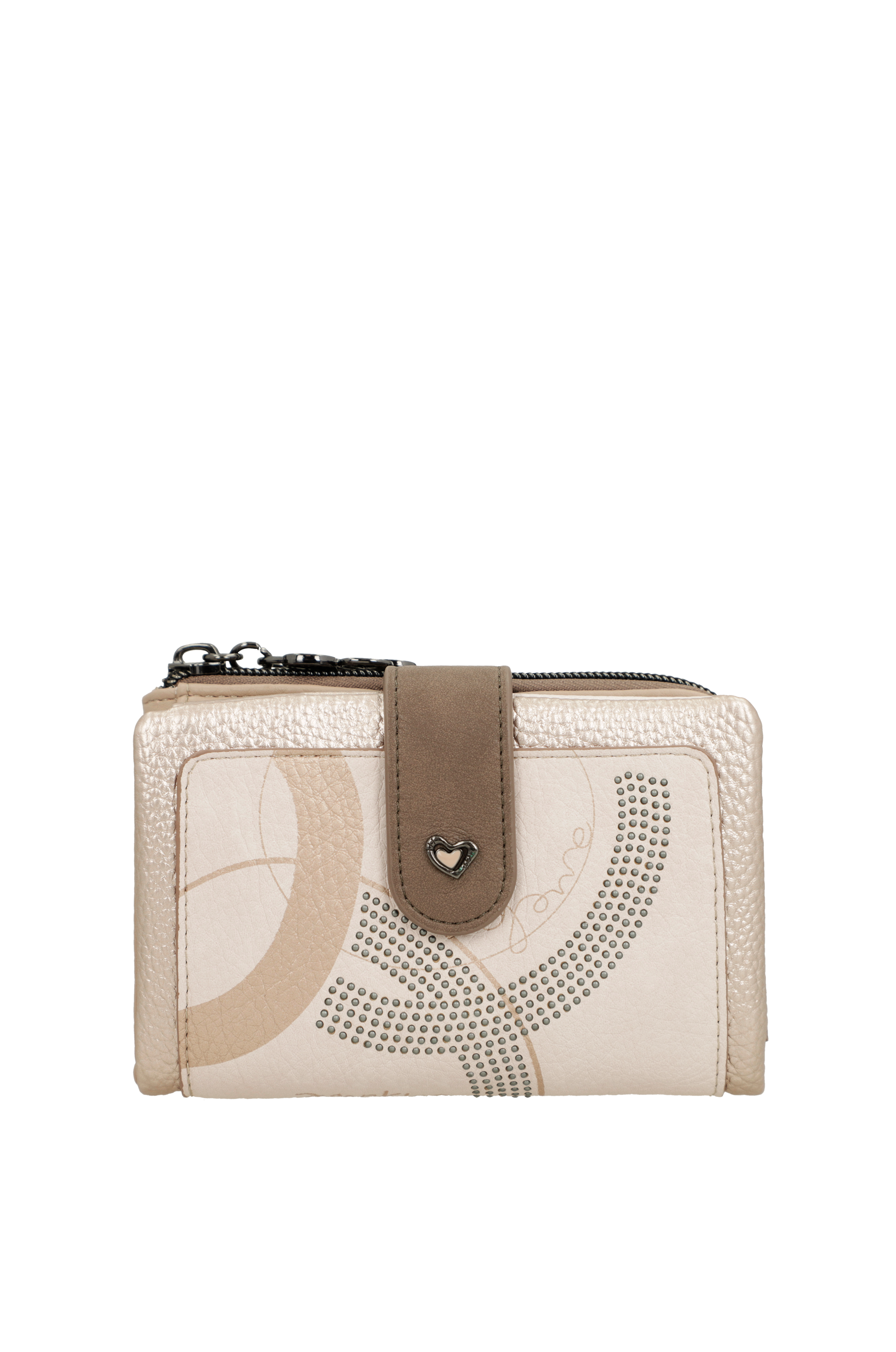 AN42749912-Beige