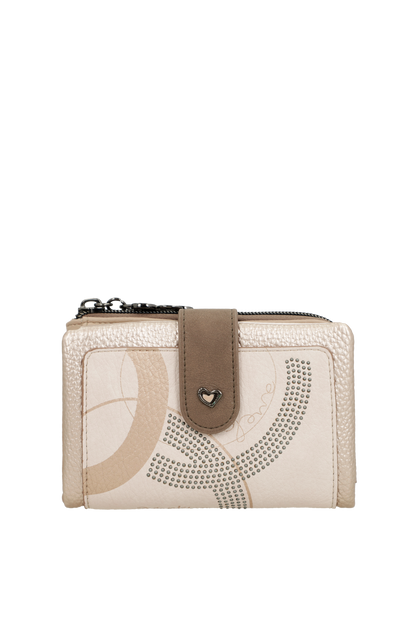 AN42749912-Beige