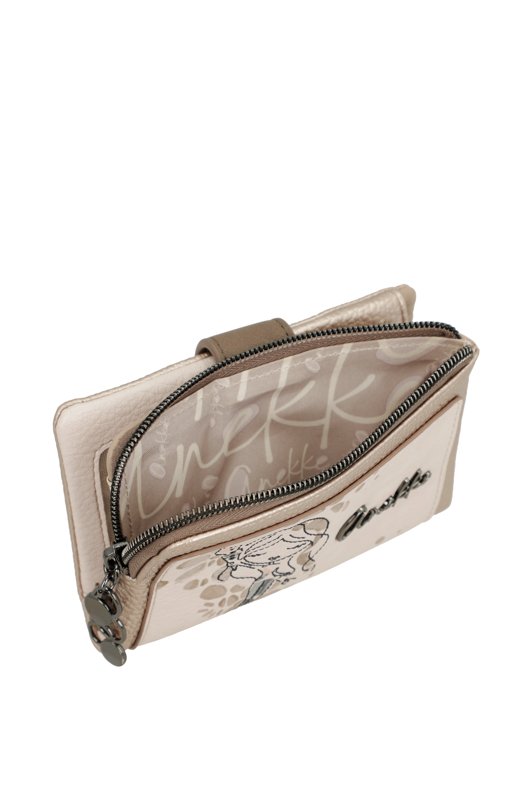 AN42749912-Beige