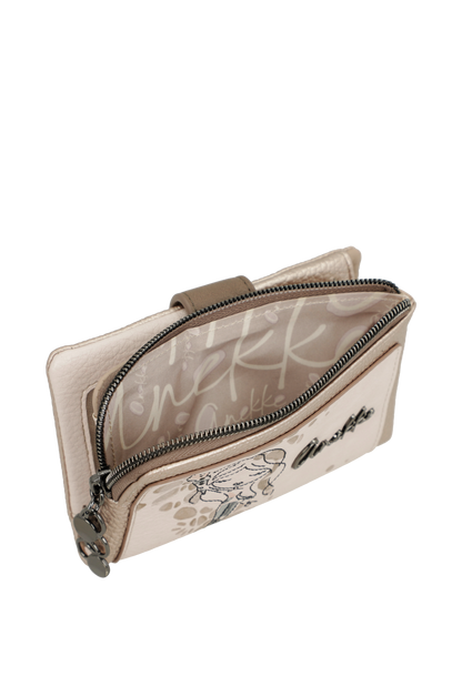AN42749912-Beige