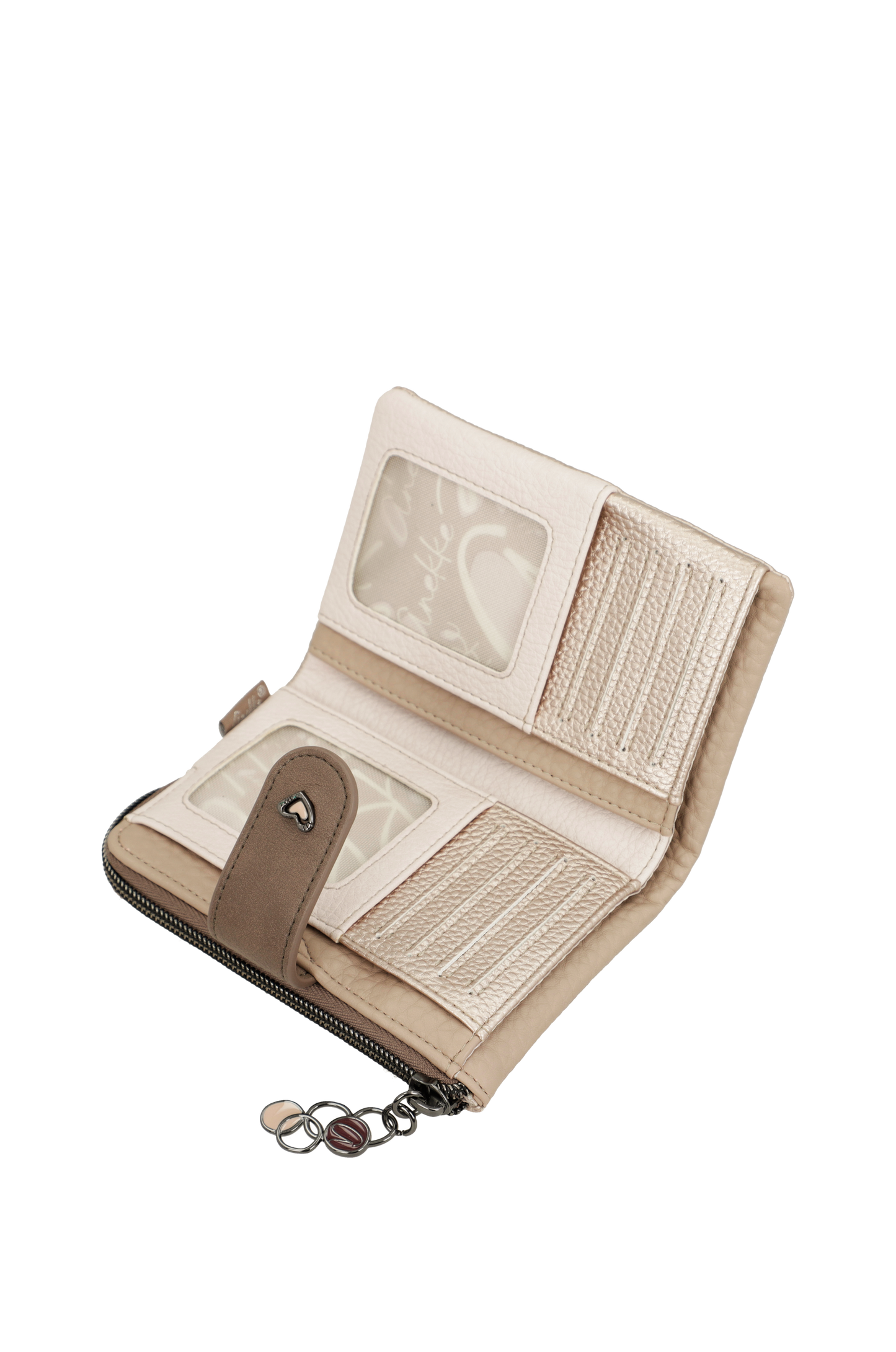 AN42749912-Beige