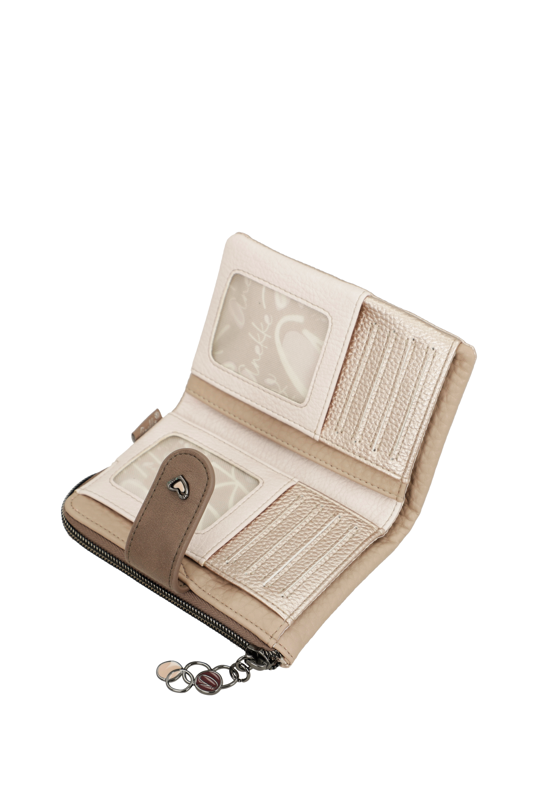 AN42749912-Beige