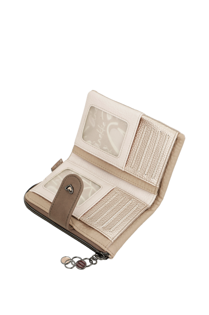 AN42749912-Beige
