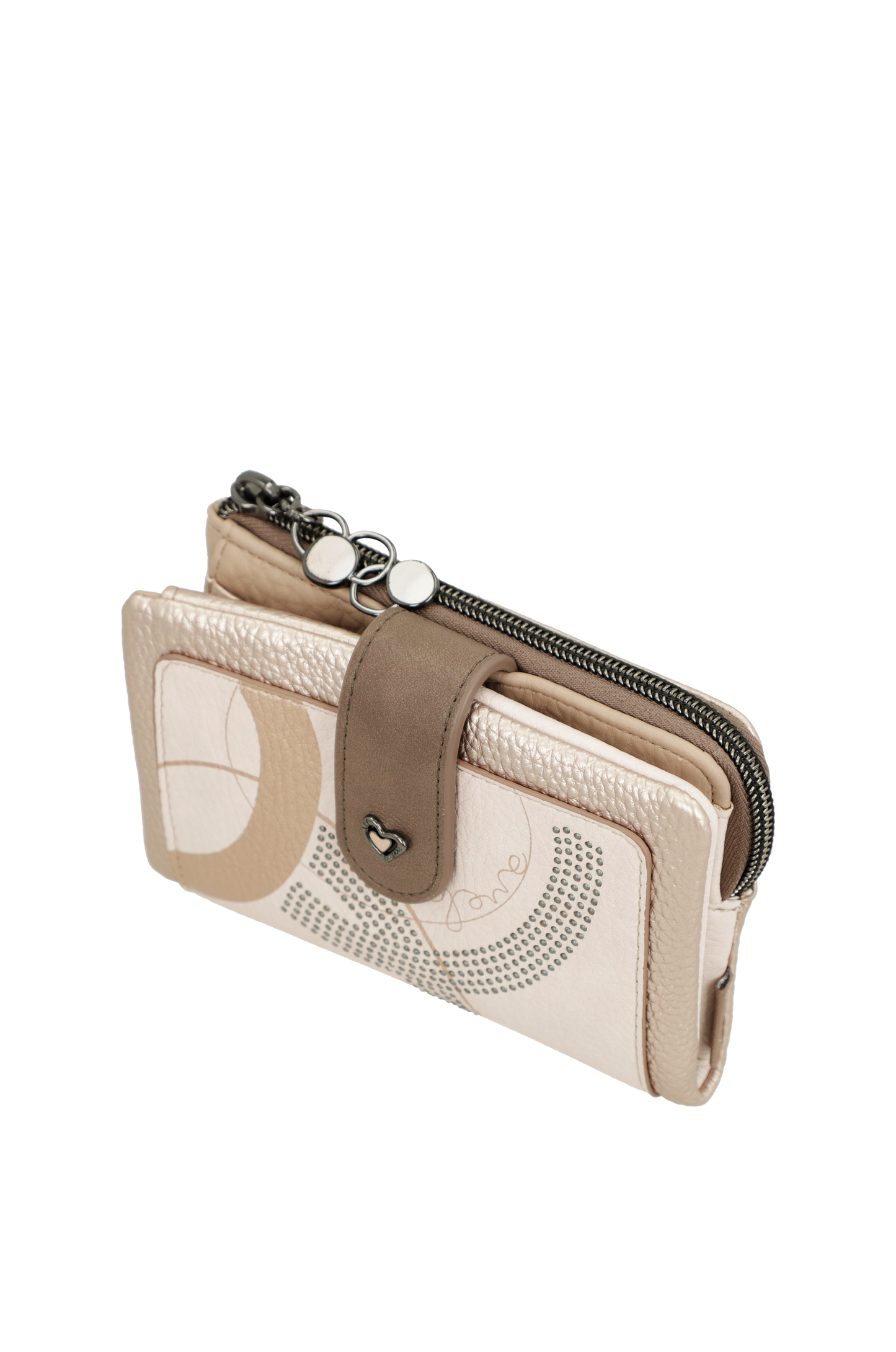 AN42749912-Beige