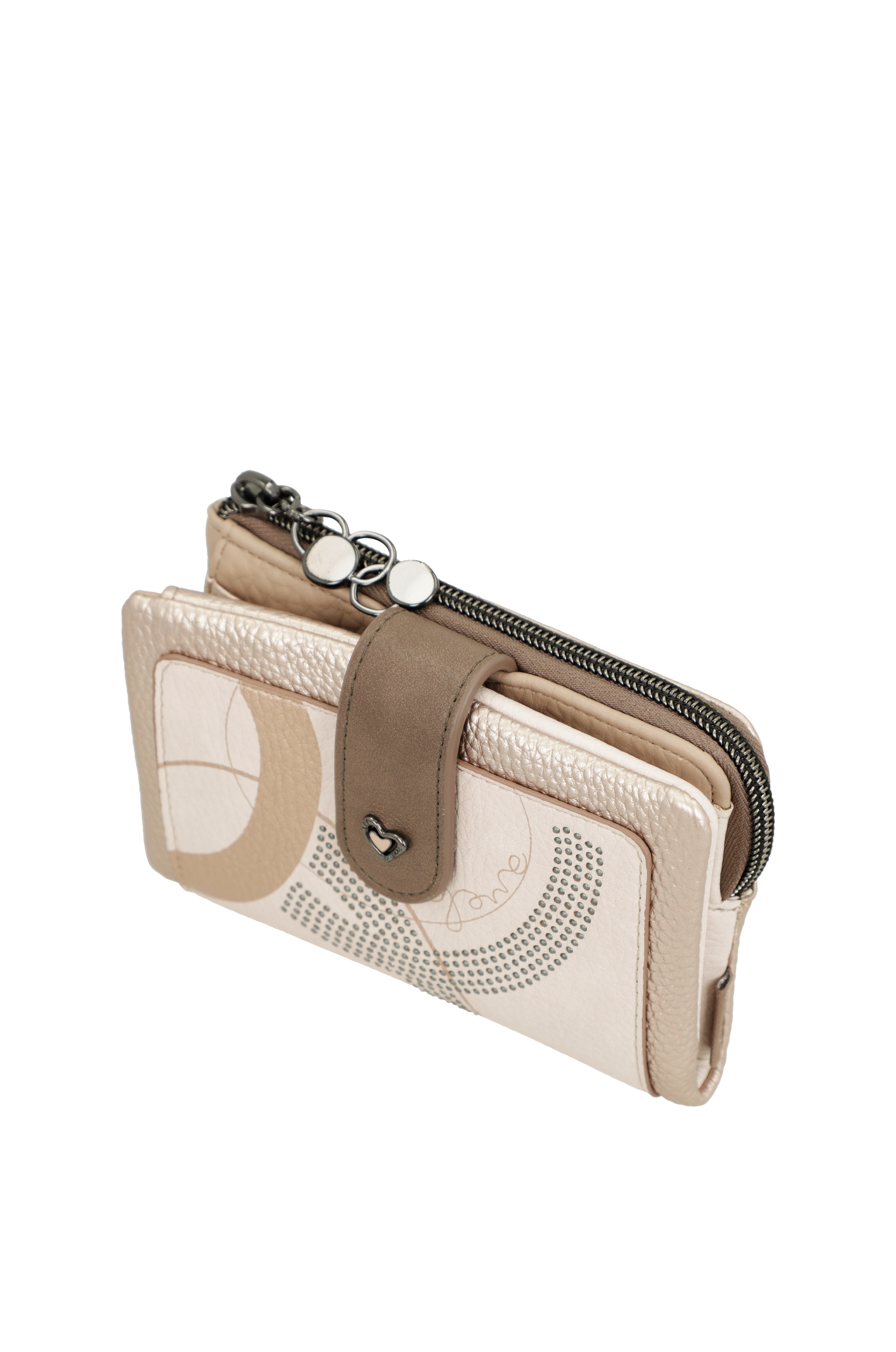 AN42749912-Beige