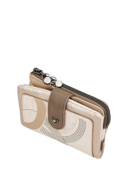 AN42749912-Beige