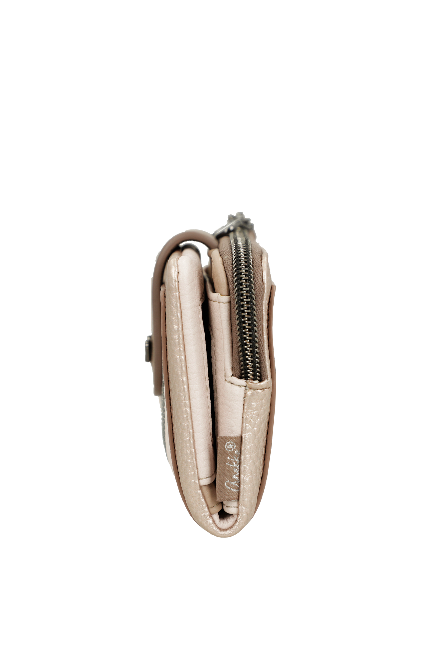 AN42749912-Beige