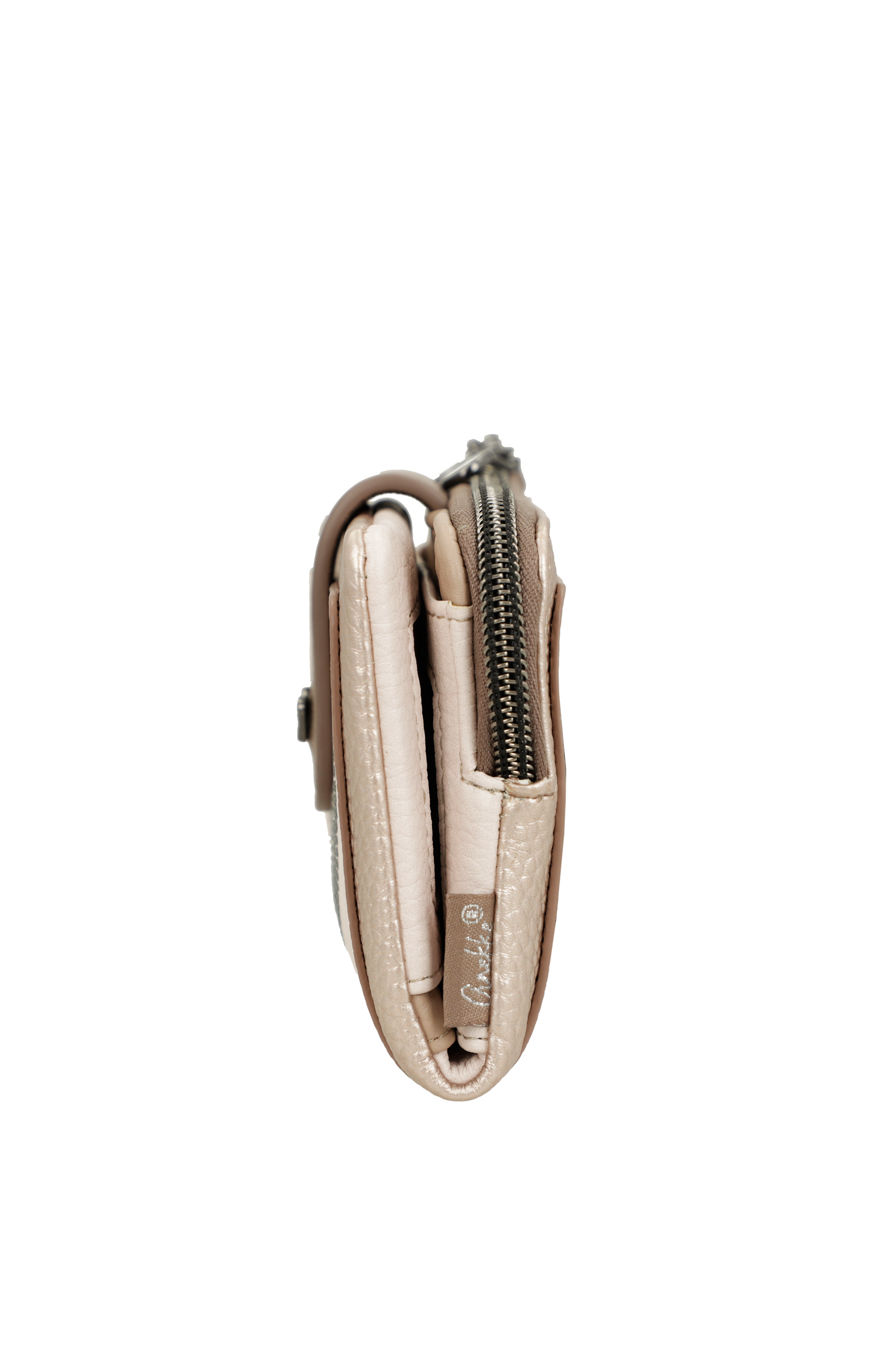 AN42749912-Beige
