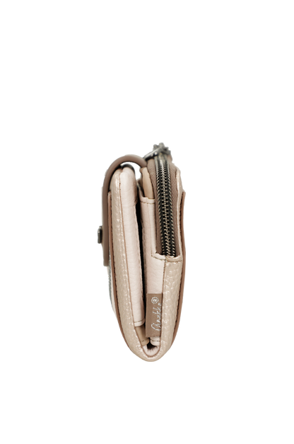 AN42749912-Beige
