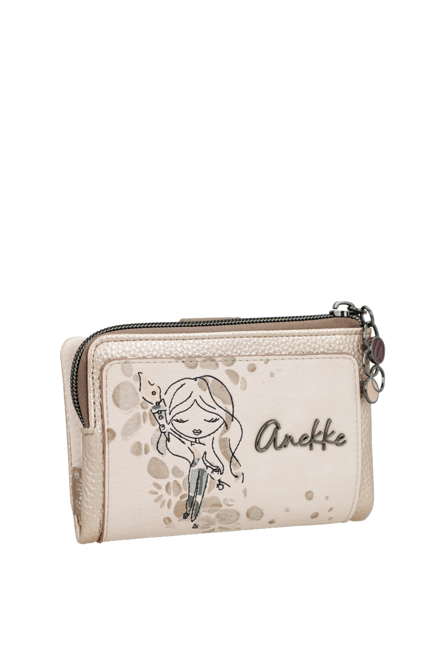 AN42749912-Beige