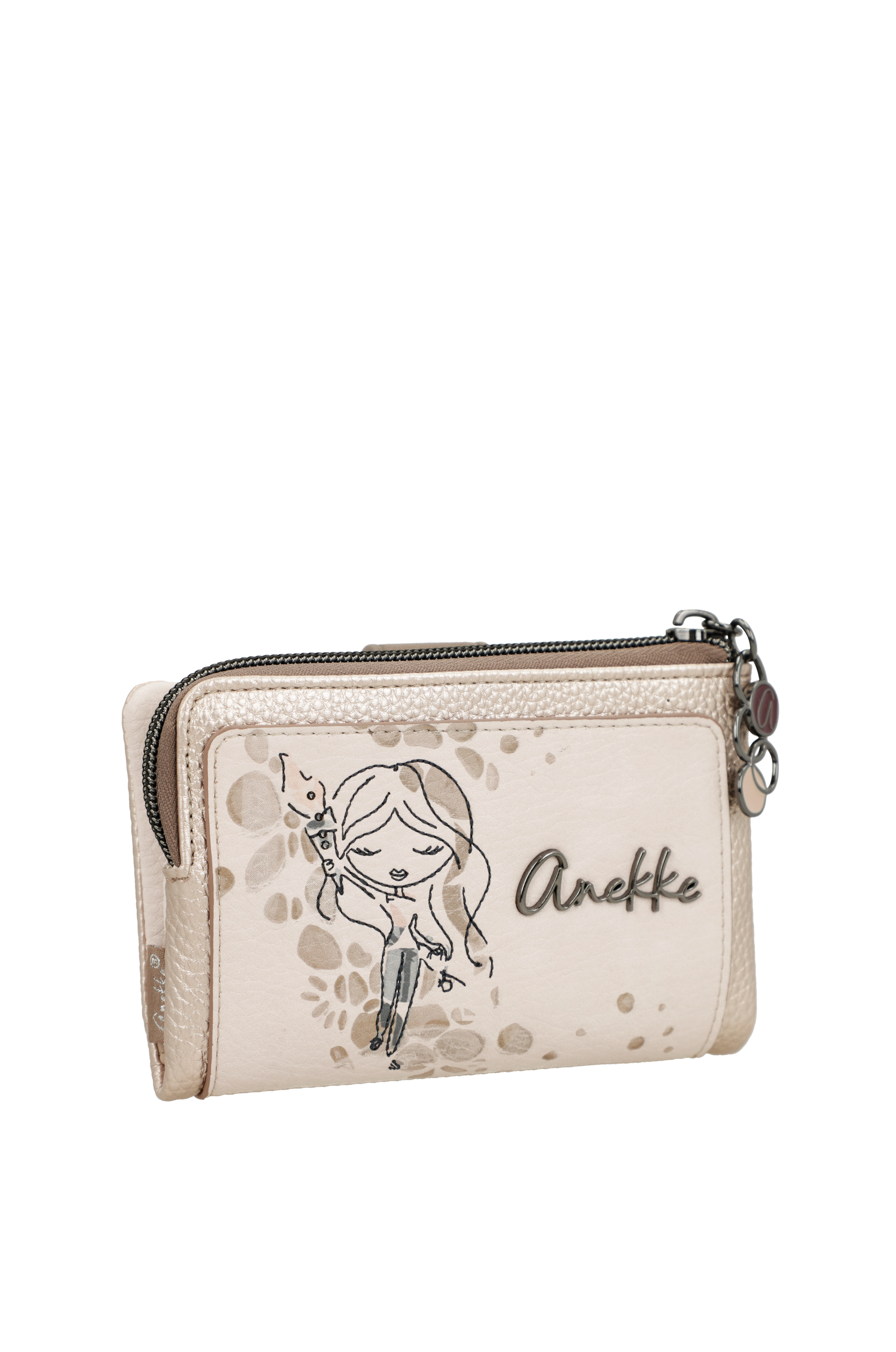 AN42749912-Beige