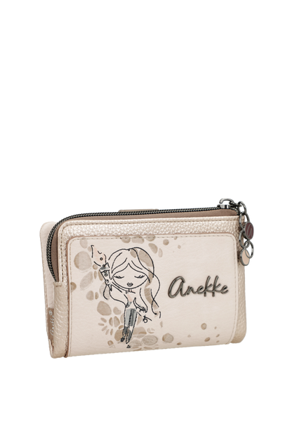 AN42749912-Beige