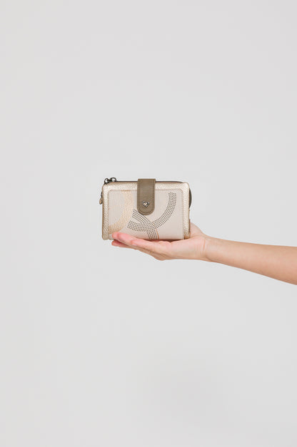 AN42749912-Beige