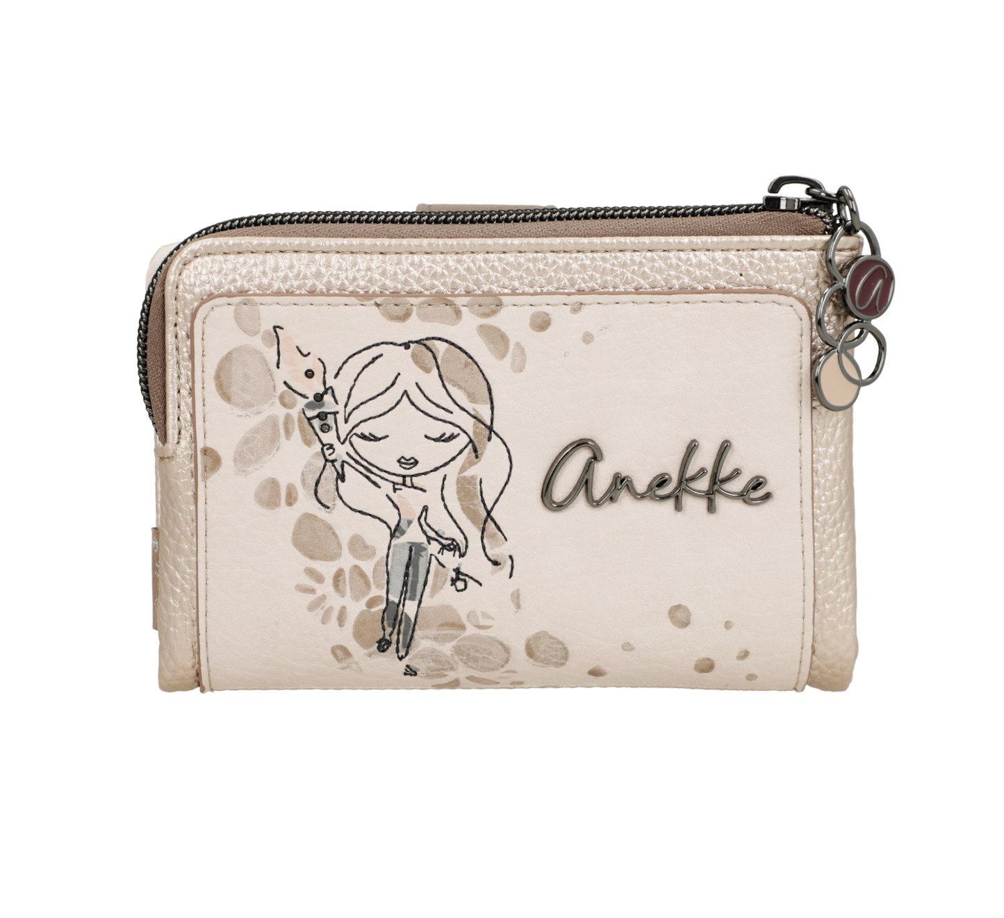 AN42749912-Beige