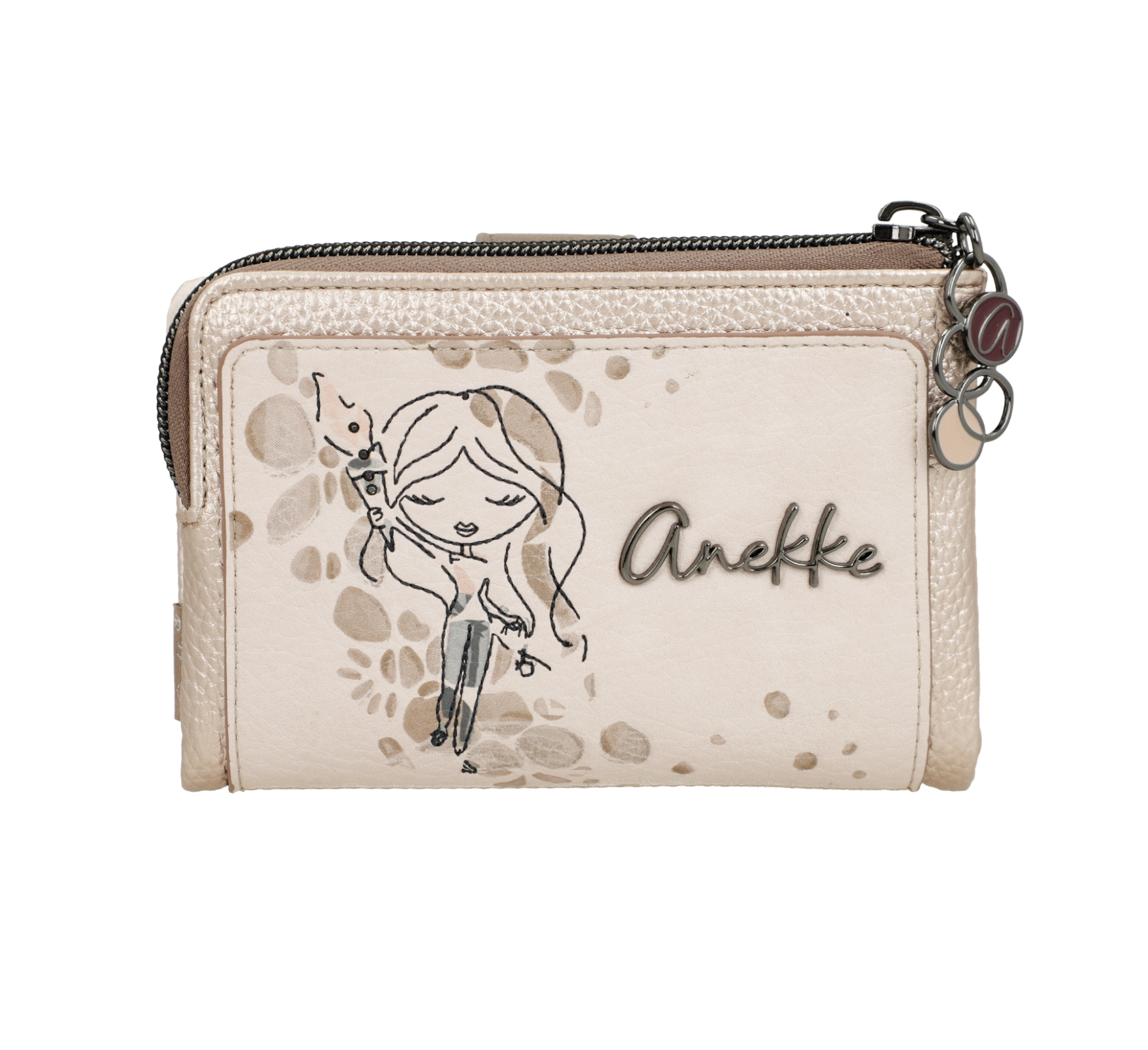 AN42749912-Beige