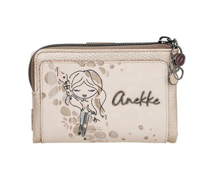 AN42749912-Beige