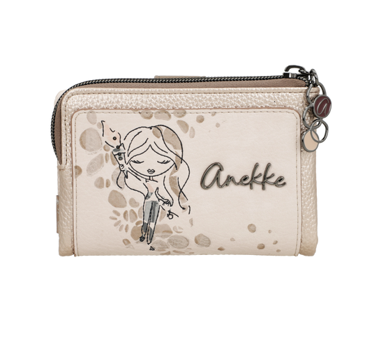 AN42749912-Beige