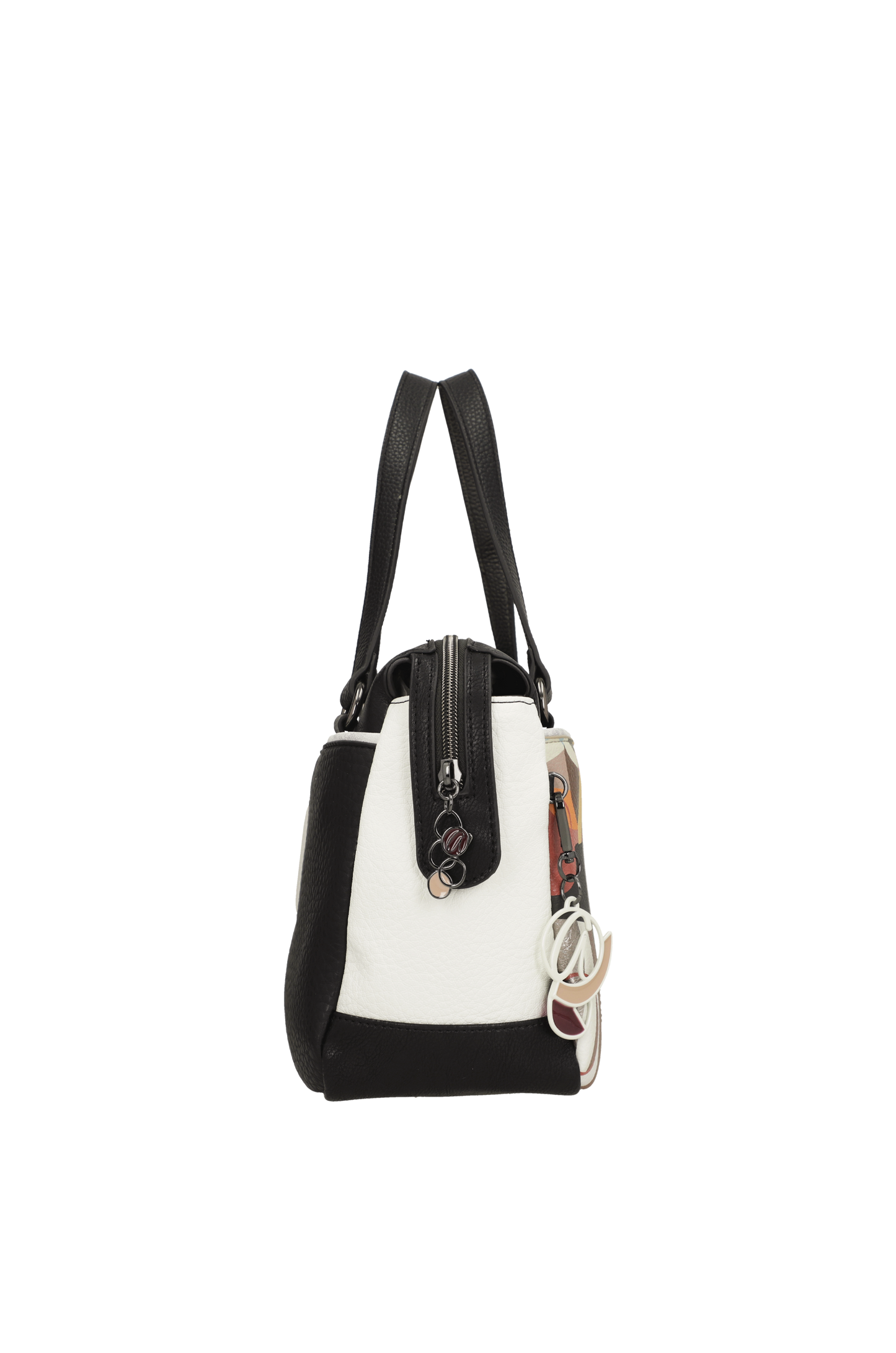 AN42751187-Nero