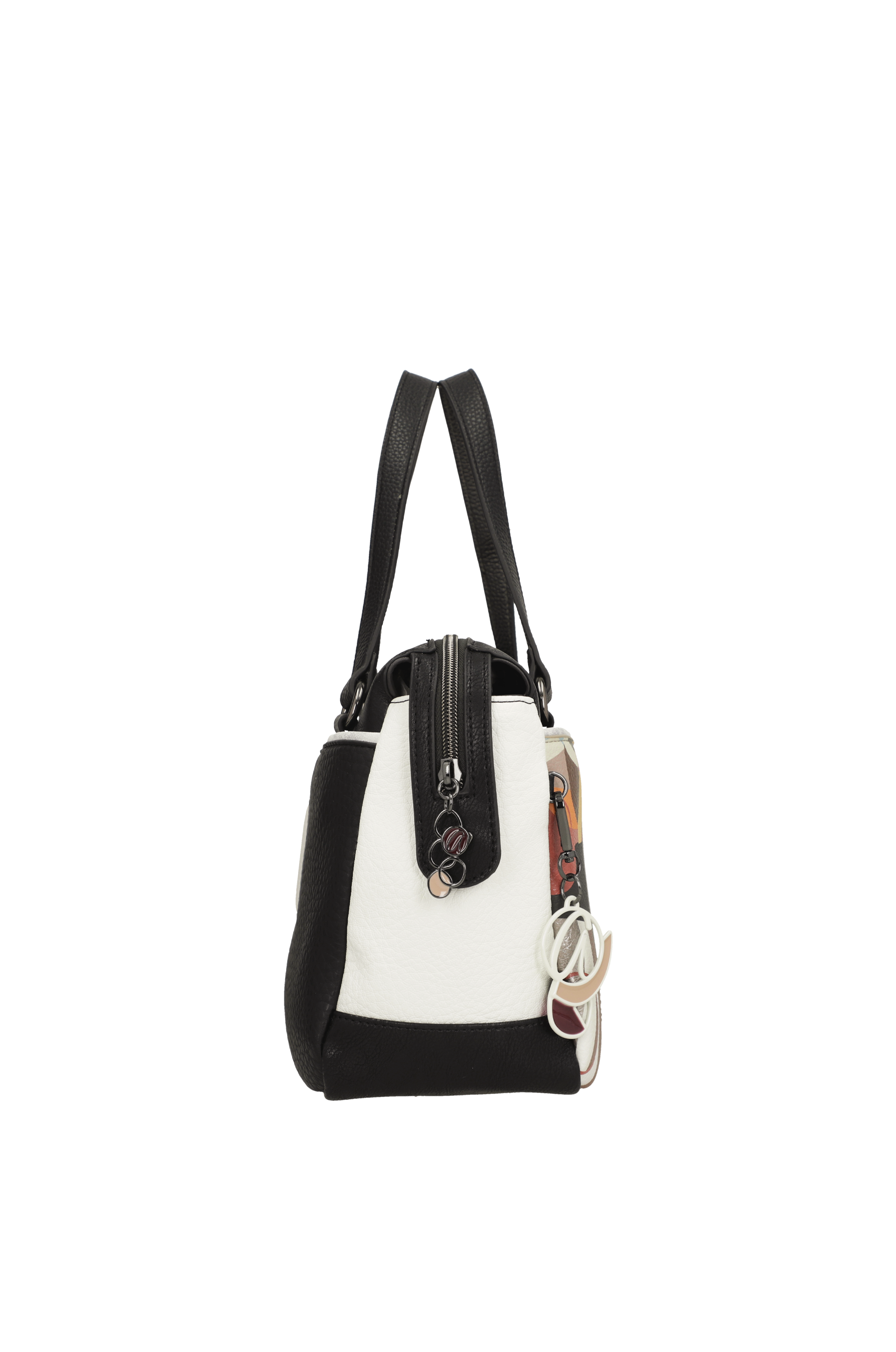 AN42751187-Nero