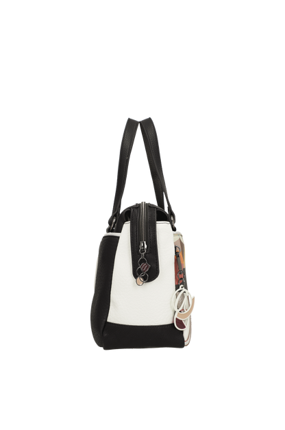 AN42751187-Nero