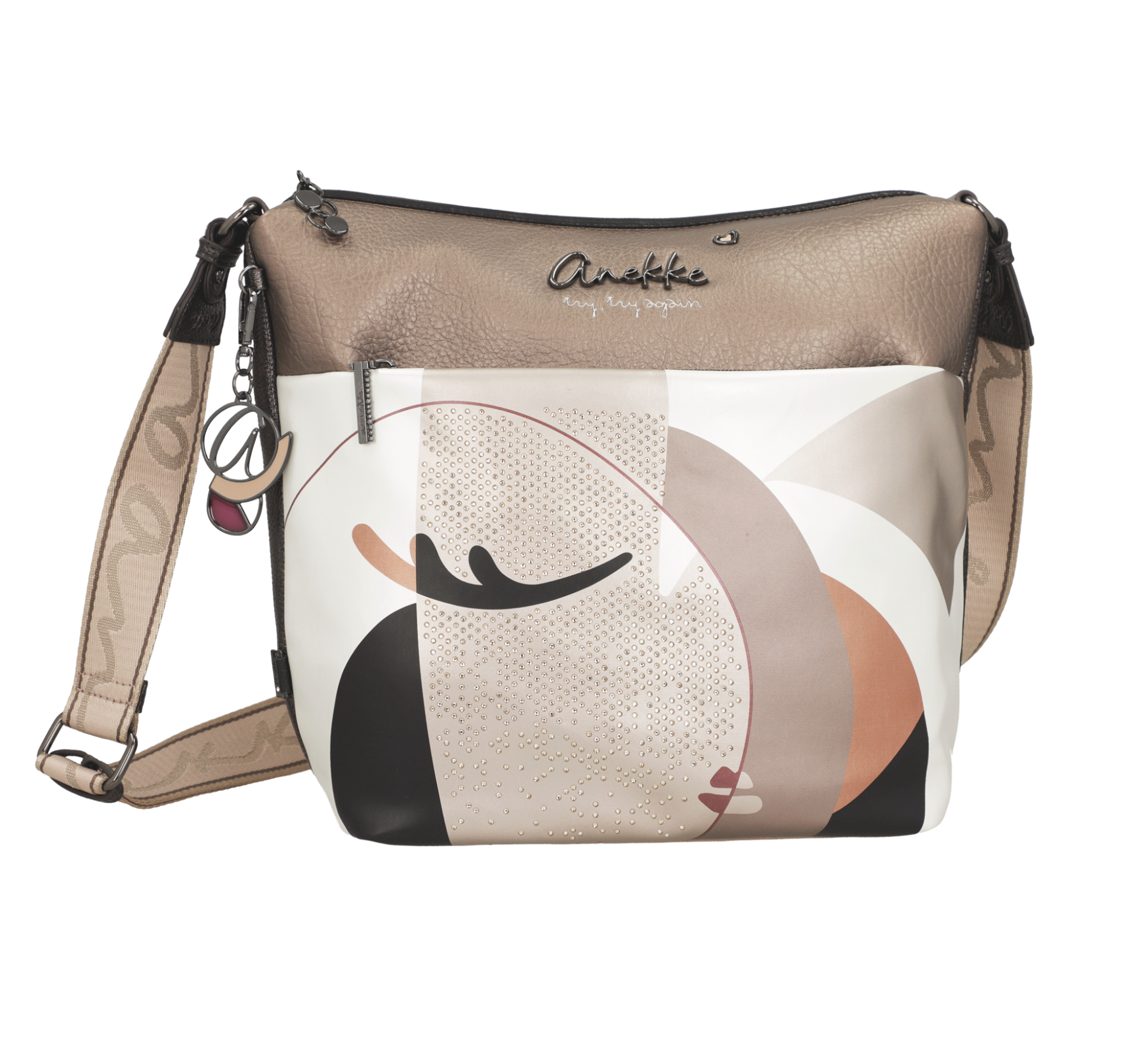 AN42753248-Beige