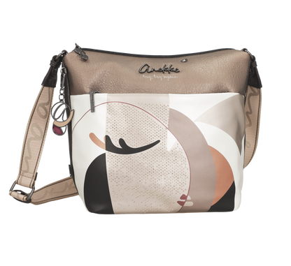 AN42753248-Beige