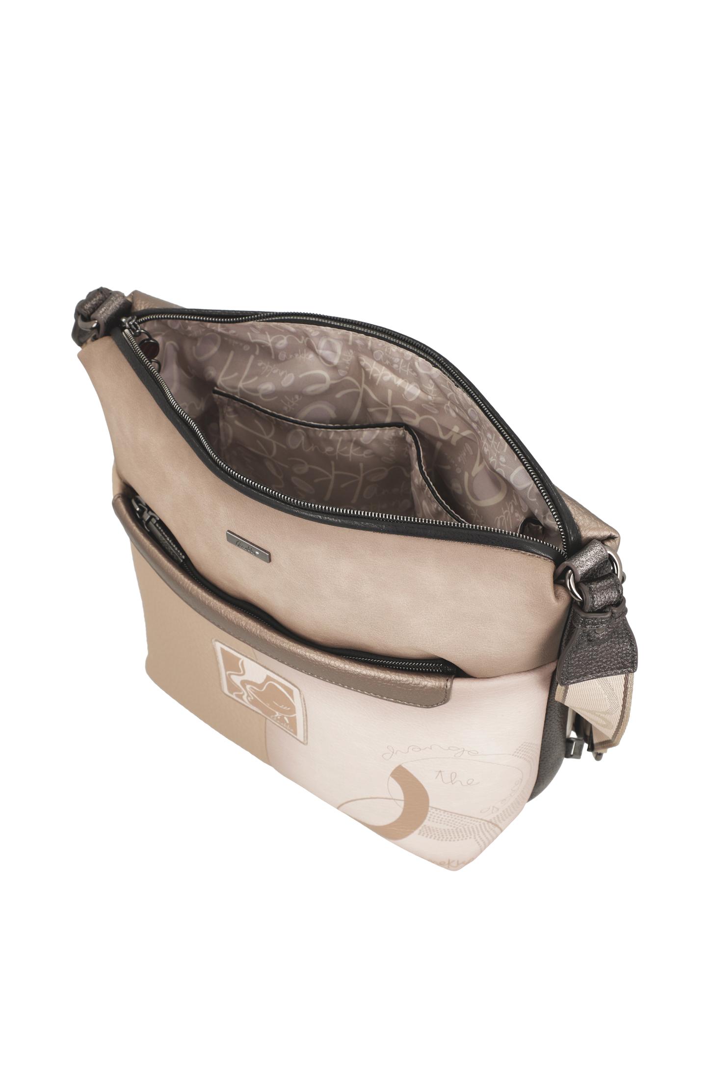 AN42753248-Beige