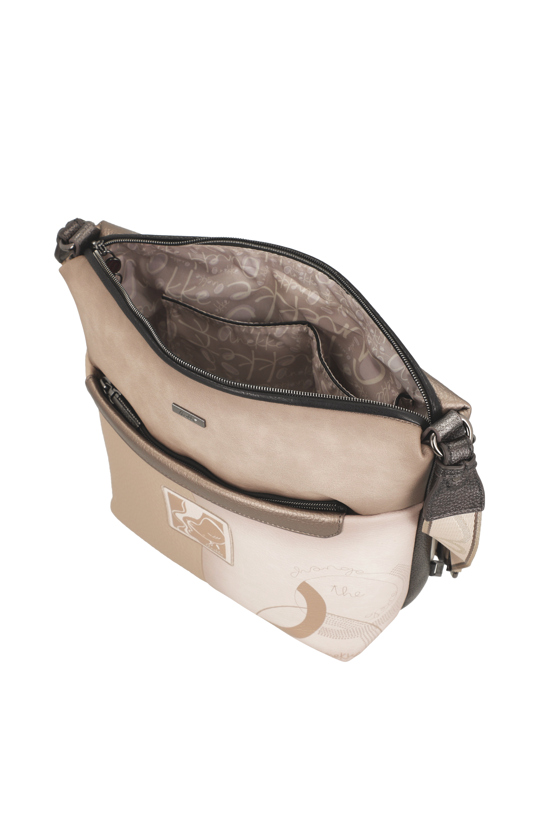 AN42753248-Beige