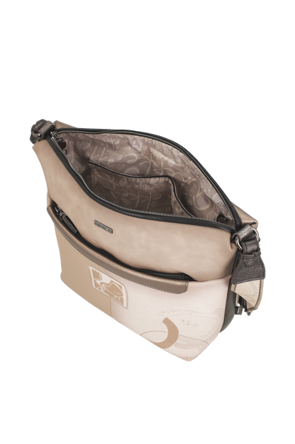 AN42753248-Beige
